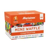 marioinex-klocki-mini-waffle-konstruktor-500-elementow