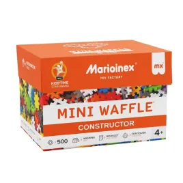 marioinex-klocki-mini-waffle-konstruktor-500-elementow