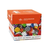 marioinex-klocki-mini-waffle-konstruktor-500-elementow