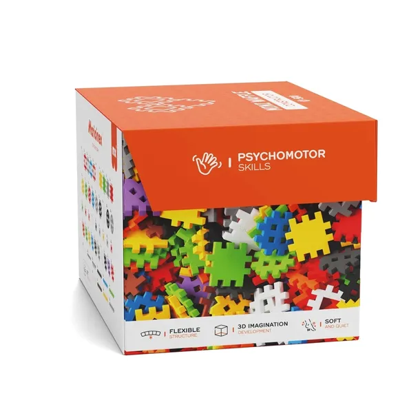 marioinex-klocki-mini-waffle-konstruktor-500-elementow