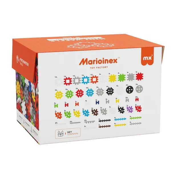 marioinex-klocki-mini-waffle-konstruktor-500-elementow