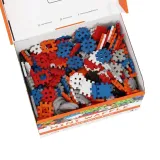 marioinex-klocki-mini-waffle-konstruktor-500-elementow