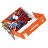 marioinex-klocki-mini-waffle-konstruktor-500-elementow