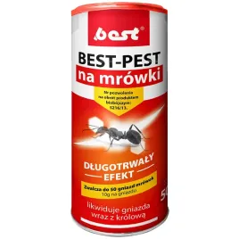 proszek-trucizna-na-mrowki-500-g-best-pest