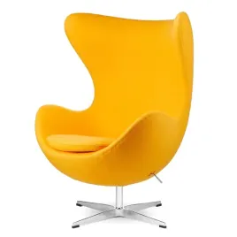 fotel-egg-jajo-premium-kaszmir-treviso-obrotowy-z-funkcja-bujania-zolty-9