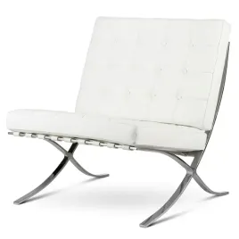 fotel-loreto-barcelona-skora-pikowany-nowoczesny-do-salonu-i-gabinetu-bialy