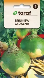 brukiew-nasiona-warzywa-10g-toraf