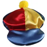 czapka-klauna-kraszek