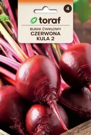 burak-cwiklowy-czerwona-kula-nasiona-warzywa-10g-toraf