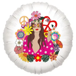 balon-foliowy-hippisowska-wolnosc-bialy-18-rnd
