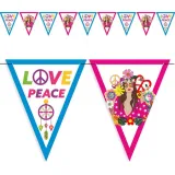 baner-flagi-hippisowska-wolnosc-mix-36-m