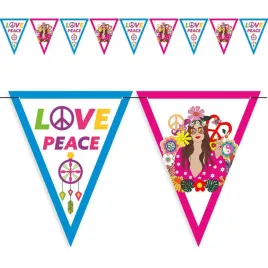 baner-flagi-hippisowska-wolnosc-mix-36-m