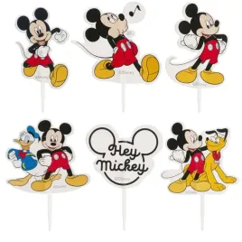 toppery-papierowy-myszka-mickey-dekora-30-szt