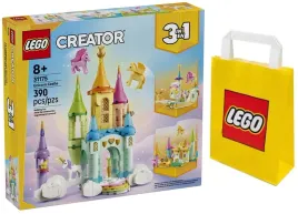 lego-creator-31175-zamek-jednorozcow-torba-lego
