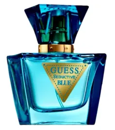 guess-seductive-blue-woda-toaletowa-dla-kobiet-30-ml