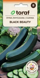 cukinia-black-beauty-nasiona-warzywa-5g-toraf