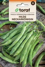 fasola-hilds-neck-nasiona-warzywa-10g-toraf