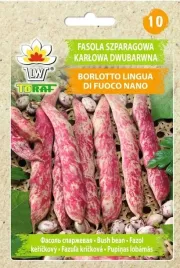 fasola-dwubarwna-borlotto-nasiona-warzywa-30g-toraf