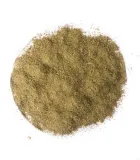tymianek-mielony-100g-gratis-marka-inna