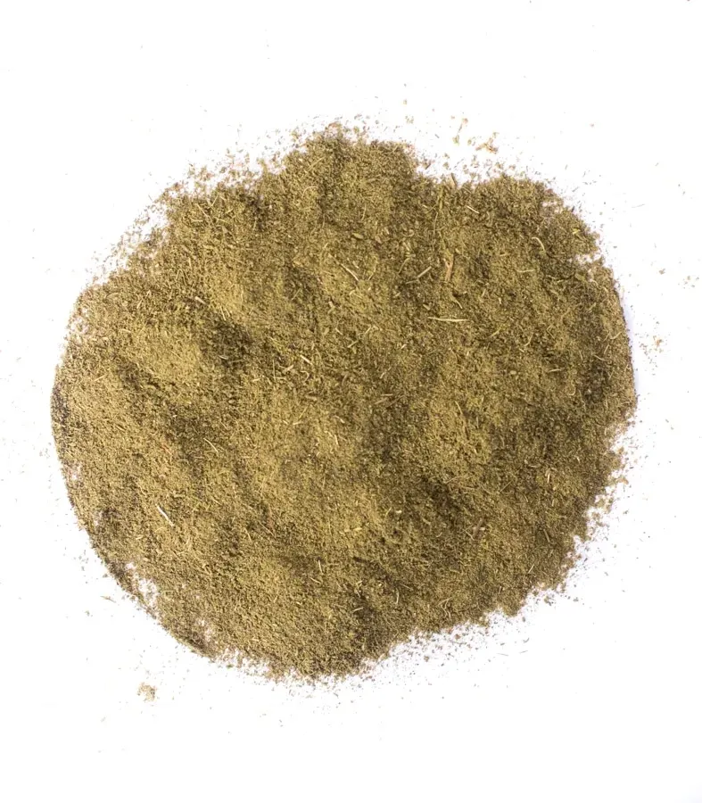 tymianek-mielony-100g-gratis-marka-inna