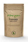 tymianek-mielony-1000g-gratis