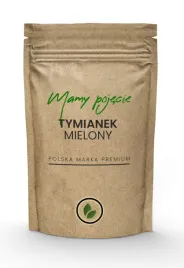tymianek-mielony-1000g-gratis