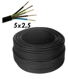 przedluzacz-warsztatowy-kabel-linka-owy-5x25-20mb