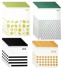 ikea-istad-torebki-strunowe-na-zywnosc-x90