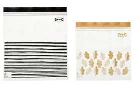 ikea-istad-torebki-do-przechowywania-zywnosci-x50