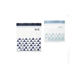 ikea-istad-torebki-strunowe-do-zywnosci-x60szt