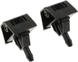 2x-dysza-spryskiwaczy-szyby-nissan-qashqai-i-06-14
