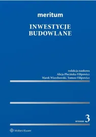 meritum-inwestycje-budowlane-w-3-praca-zbiorowa