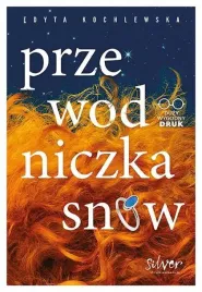 przewodniczka-snow-edyta-kochlewska