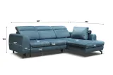 naroznik-siena-powierzchnia-spania-dlugosc-cm-211-220-cm