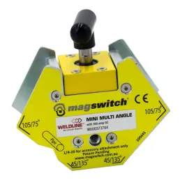 zacisk-katowy-magswitch-300a-lincoln-w000373784