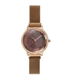 zegarek-damski-jordan-kerr-i2009-rose-gold