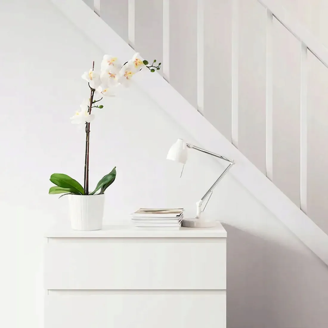 ikea-fejka-orchidea-wielki-bialy-storczyk-58cm