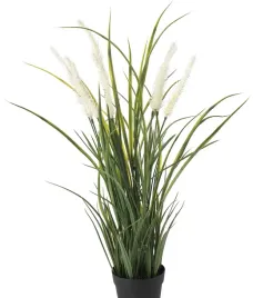 ikea-fejka-sztuczna-wysoka-trawa-55cm