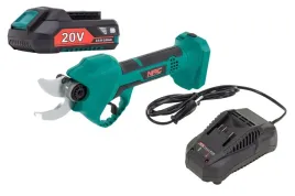 sekator-akumulatorowy-do-galezi-nac-do-30-mm-2ah