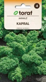 jarmuz-kapral-nasiona-warzyw-1g-toraf