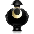 paco-rabanne-olympea-absolu-parfum-intense-80-ml