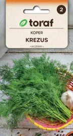 koper-ogrodowy-krezus-nasiona-warzyw-5g-toraf