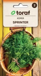 koper-ogrodowy-sprinter-nasiona-warzyw-5g-toraf