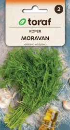koper-ogrodowy-moravan-nasiona-warzyw-5g-toraf