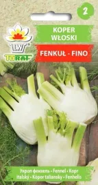 toraf-warzywa-koper-wloski-fenkul-fino-nasiona-1g