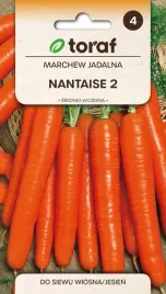 marchew-nantese-nasiona-warzywa-5g-toraf