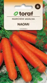 toraf-warzywa-marchew-naomi-nasiona-5g