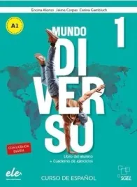 mundo-diverso-1-a1-podrecznik-cwiczenia