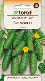 ogorek-gruntowy-sremski-nasiona-warzywa-5g-toraf