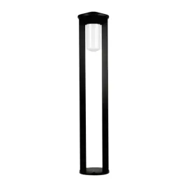 oprawa-ogrodowa-z-wymiennym-zrodlem-swiatla-lightlogic-ll-doba-100-b-e27-ip